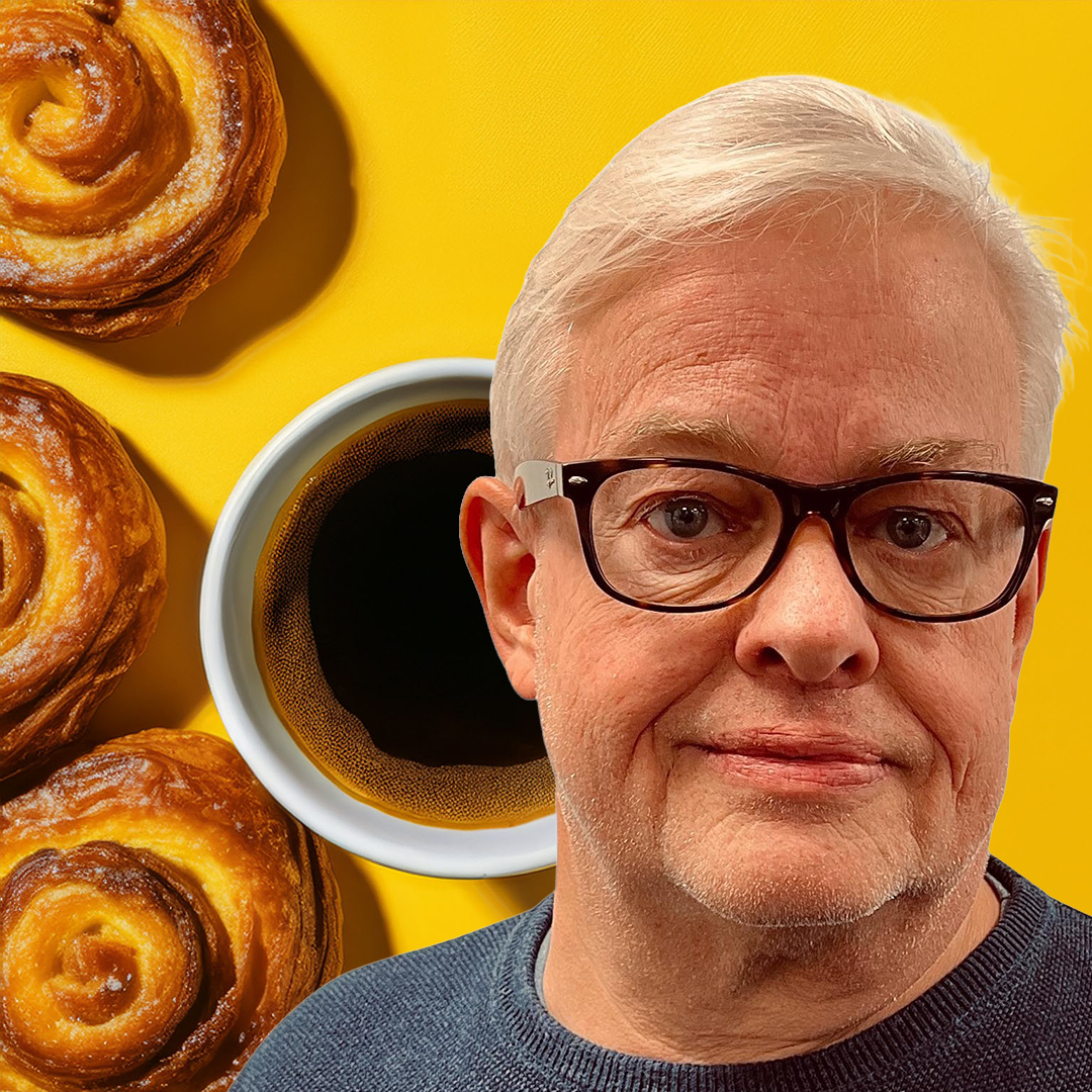 Lasse Larsson, ägare av Emmaboda Tidning och tidigare säljare på KalmarPosten är Reklamchefen i Kalmar. Lång erfarenhet av att skapa kampanjer och att leverera resultat!